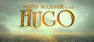 PREMIOS PALITOH 2011: Nominados