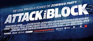 PREMIOS PALITOH 2011: Nominados