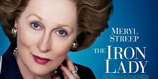 PREMIOS PALITOH 2011: Nominados