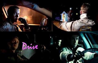 PREMIOS PALITOH 2011: Nominados