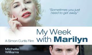 PREMIOS PALITOH 2011: Nominados