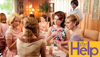 PREMIOS PALITOH 2011: Nominados