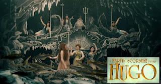 PREMIOS PALITOH 2011: Nominados