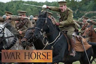 PREMIOS PALITOH 2011: Nominados