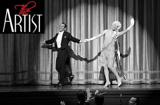 PREMIOS PALITOH 2011: Nominados