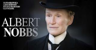 PREMIOS PALITOH 2011: Nominados