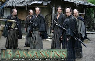 PREMIOS PALITOH 2011: Nominados