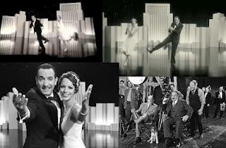 PREMIOS PALITOH 2011: Nominados