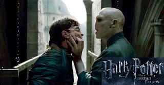 PREMIOS PALITOH 2011: Nominados