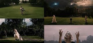 PREMIOS PALITOH 2011: Nominados