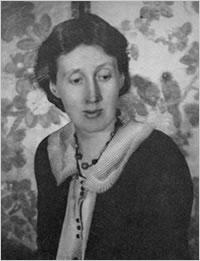 La novela póstuma de Ana María Navales, en la estela de Virginia Woolf