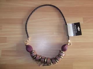 Colección Primavera-Verano de Radical Look