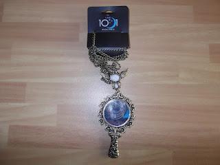 Colección Primavera-Verano de Radical Look