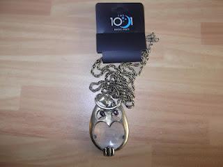 Colección Primavera-Verano de Radical Look