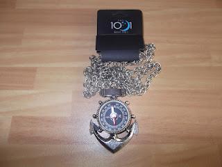 Colección Primavera-Verano de Radical Look