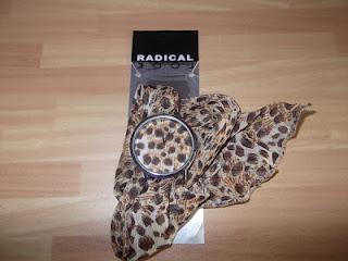 Colección Primavera-Verano de Radical Look