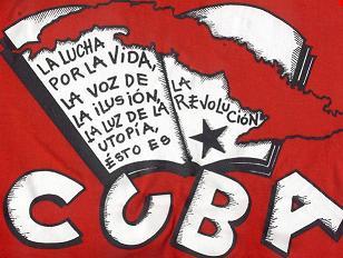 ¿Es Cuba una Dictadura y España una Democracia?