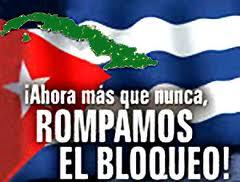 ¿Es Cuba una Dictadura y España una Democracia?