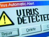 Fakeflash, troyano atacó medio millón Macs