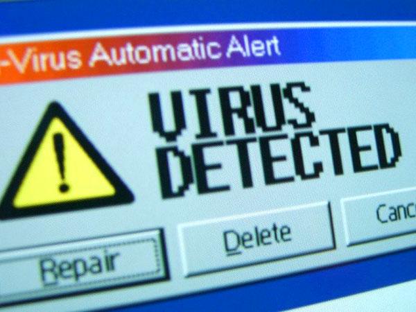 VIRUS: El troyano que ya atacó medio millón de Macs