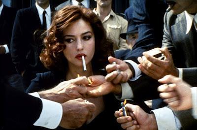 Ligar con un hombre es tan fácil que carece de valor Ligar con un hombre es tan fácil que carece de valor