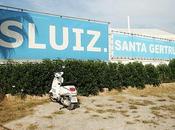 tienda maravillosa mundo