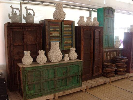 La tienda más maravillosa del mundo