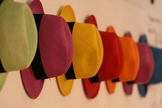 La tienda más maravillosa del mundo