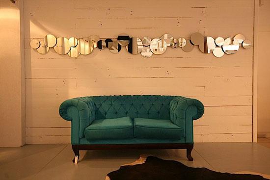 La tienda más maravillosa del mundo