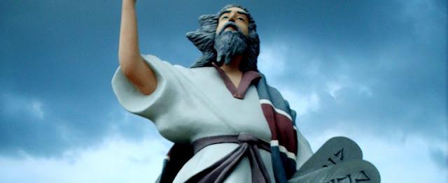 pascua, pesaj, la pascua: Origen y significado, La Teología del Éxodo, El Éxodo descifrado, historia éxodo, historicidad del Éxodo, egipto y exodo, 