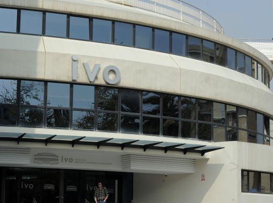 El Instituto Valenciano de Oncología reclama 58 millones por la