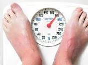 Comida Sana Menudiet