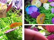 Easter 2012