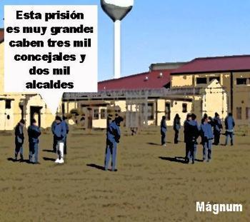 El lado bueno de la crisis