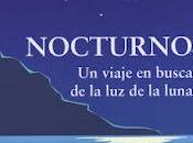 Nocturno, James Attlee