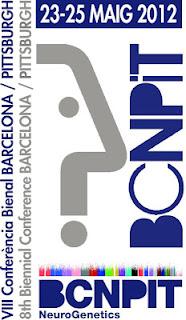 VIII Conferencia Barcelona-Pittsburgh 'La demencia hoy por hoy'