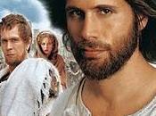Resurrección cine (3): mini-serie "Jesús" (1999)