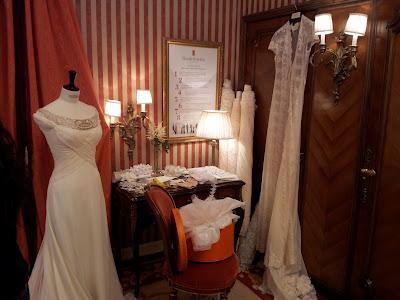 Presentación Kit Necessaire 8 Hour de Elizabeth Arden