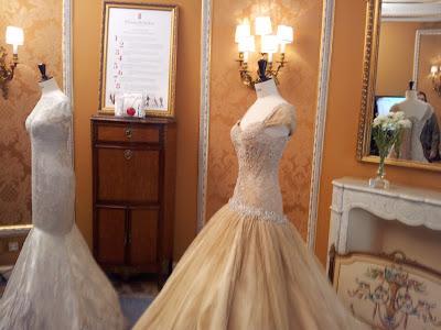 Presentación Kit Necessaire 8 Hour de Elizabeth Arden