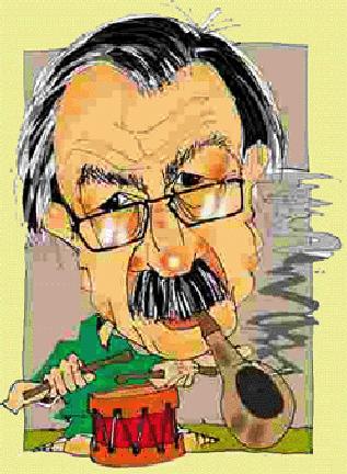 gunter_grass_jorge_fuentes_250x335