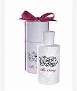 Fragancias para la primavera