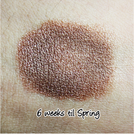 Reseña: Moon Rabbit Cosmetics