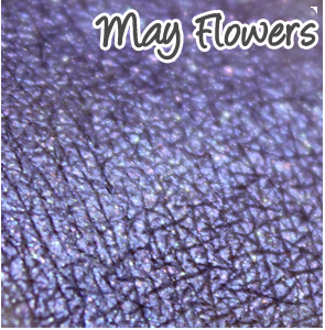 Reseña: Moon Rabbit Cosmetics