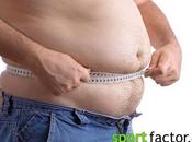 método anti-barrigas