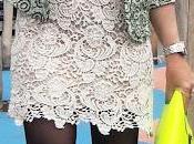 Crochet