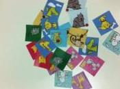 Juego parejas descargable