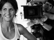 Programación Cortos para abril. Premio Cortometrajista Ejemplar