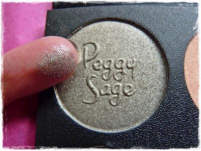 Cuando el cartero llama a tu puerta...