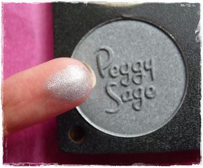 Cuando el cartero llama a tu puerta...