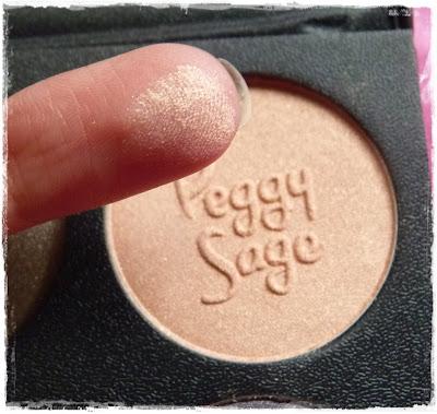 Cuando el cartero llama a tu puerta...